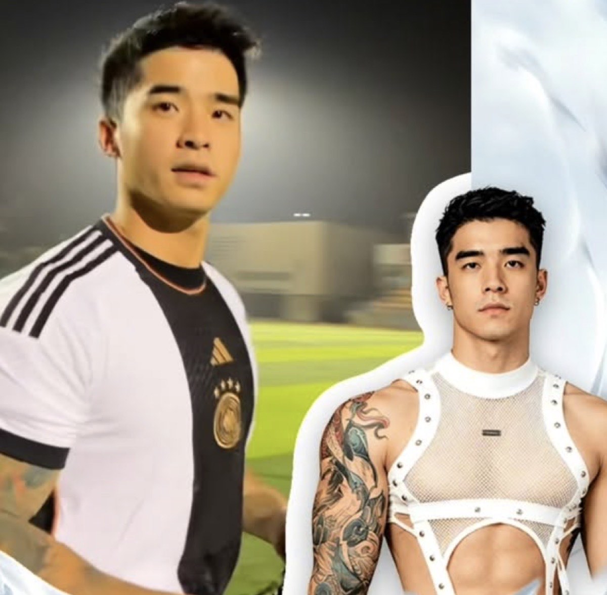 Your first 24 hours in China — arrival playbook for gay travellers