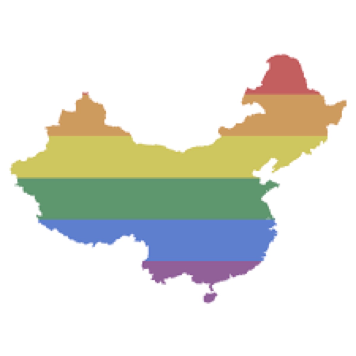 What a Gay China Trip Costs