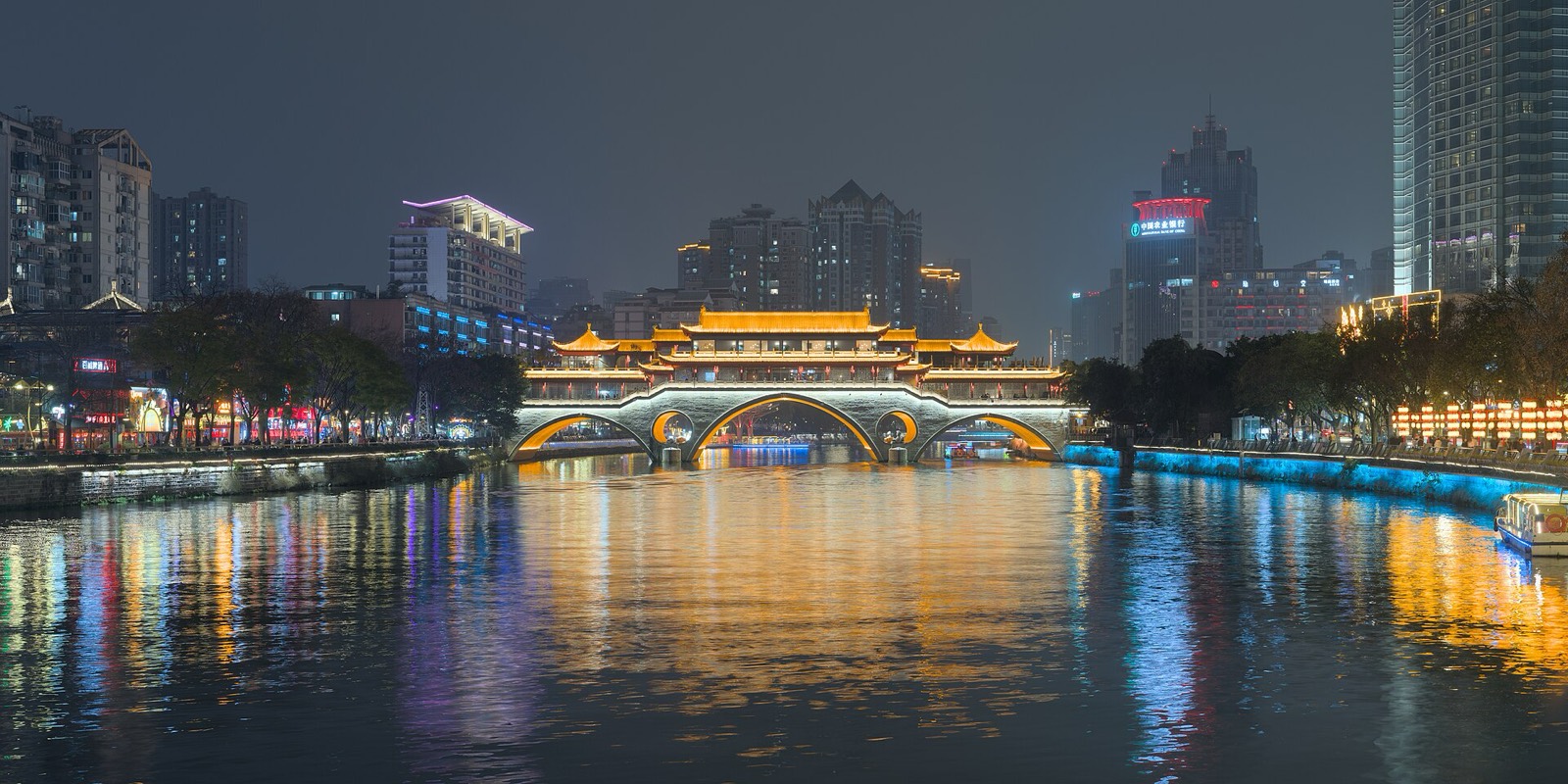 Gay Chengdu: The Complete Guide