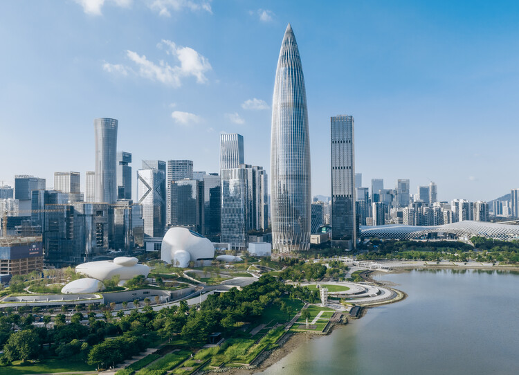 Shenzhen