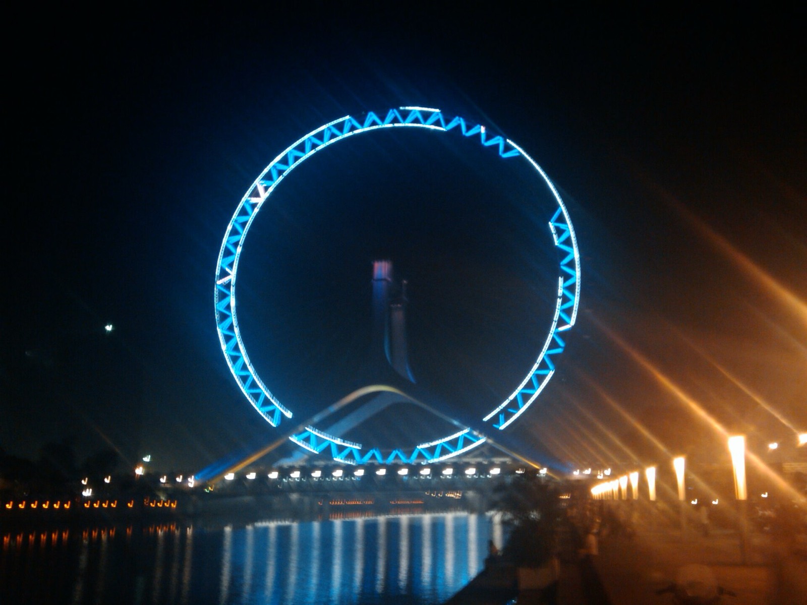 Gay Tianjin: The Complete Guide