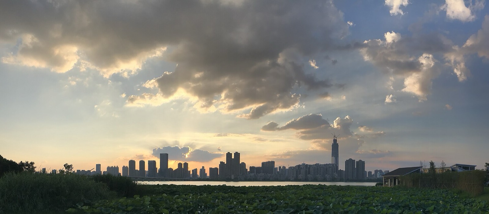Gay Wuhan: The Honest Guide